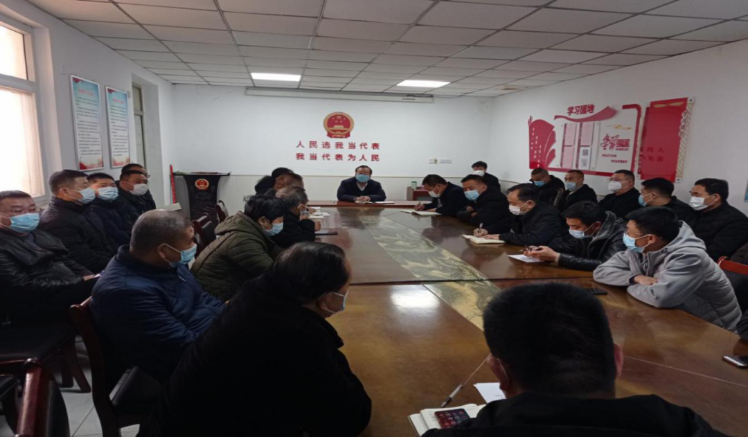 东西南村人口_长安区南村镇:让党旗在人口摸底工作中飘扬