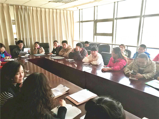 青岛市城镇居民医保卡_2018年城镇居民纯收入(3)