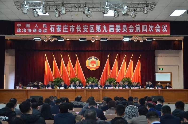微信图片_20200120172615.jpg 微信图片_20200120172615.jpg