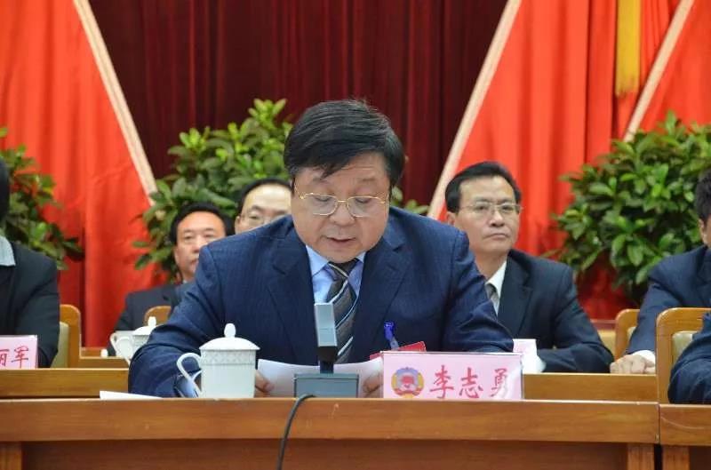 微信图片_20200120172622.jpg 微信图片_20200120172622.jpg