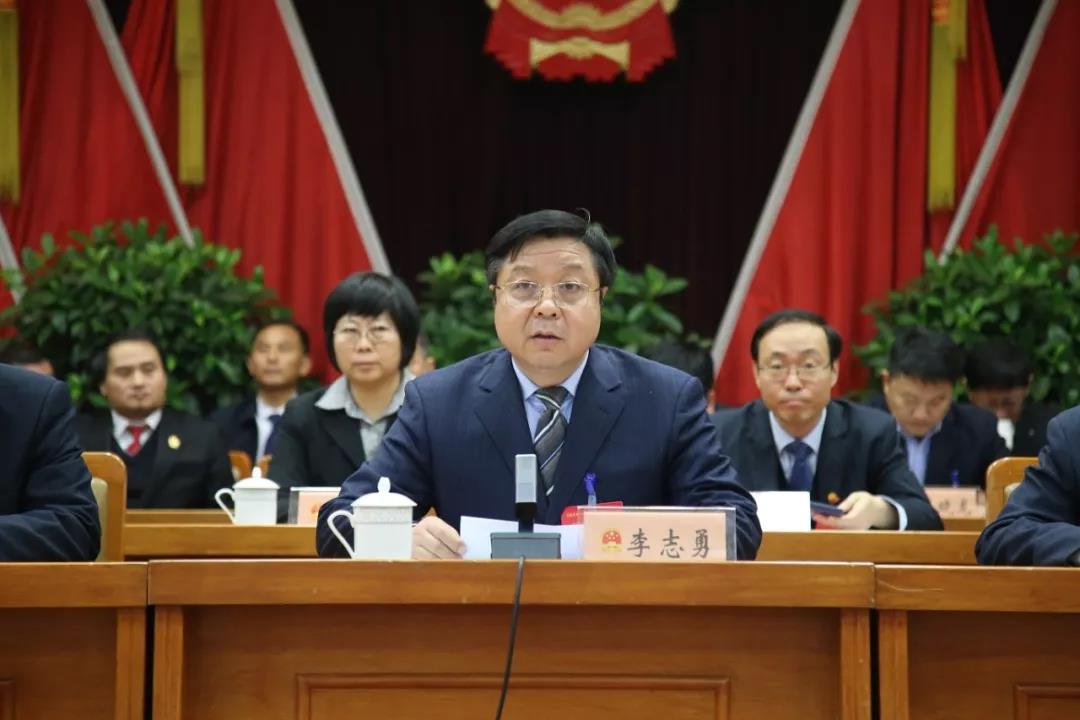 微信图片_20200122163249.jpg 微信图片_20200122163249.jpg
