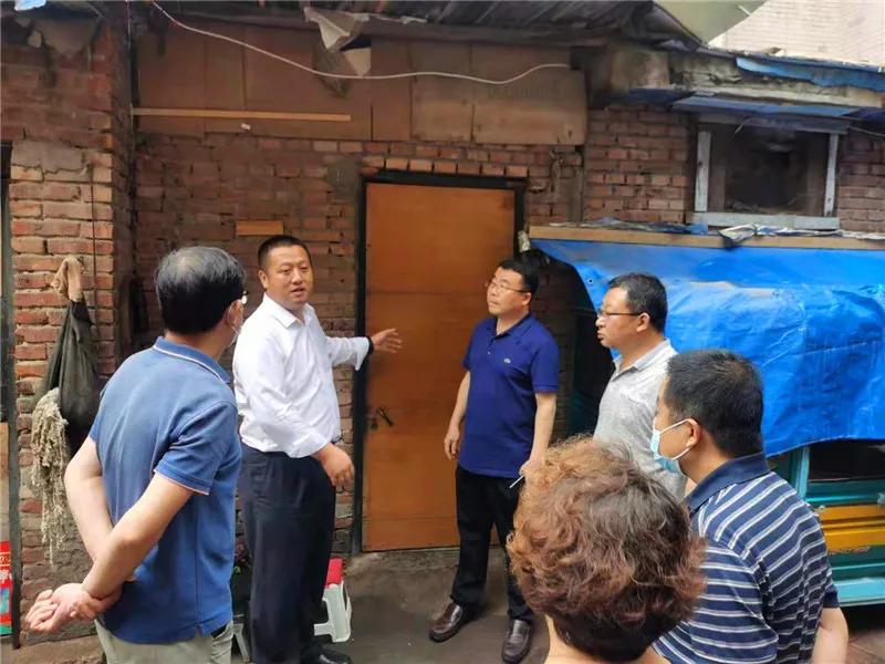 信息要闻文章阅读